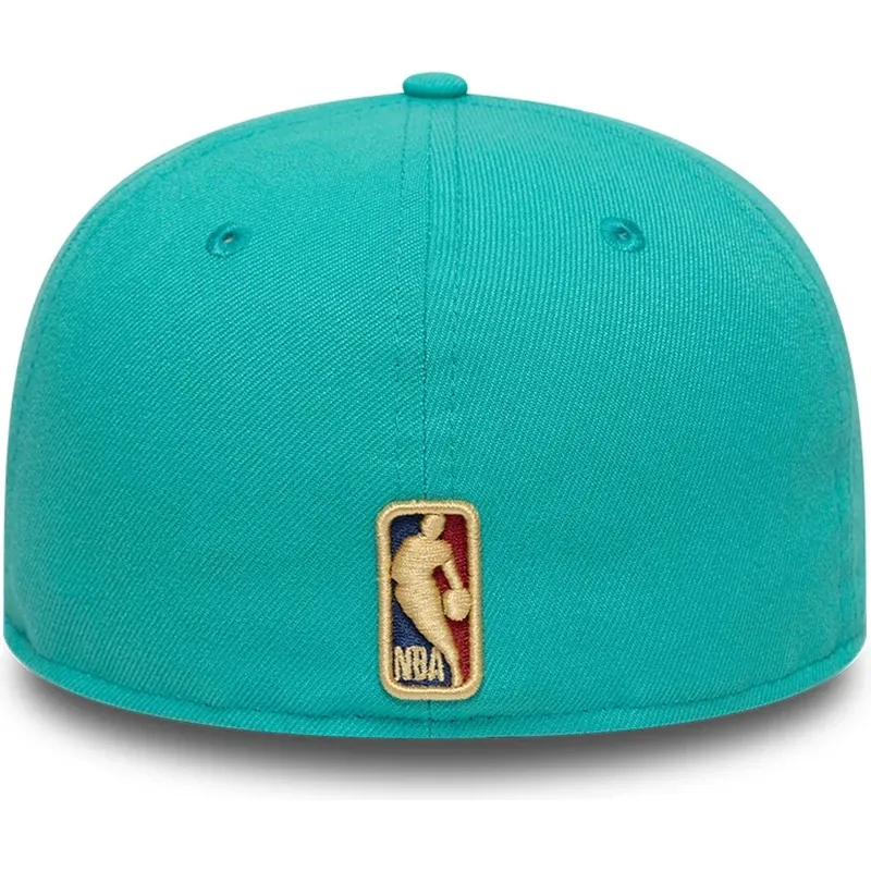 lippikset-littea-vihrea-istuva-59fifty-classic-memphis-grizzlies-nba-new-era lippikset-littea-vihrea-istuva-59fifty-classic-memphis-grizzlies-nba-new-era