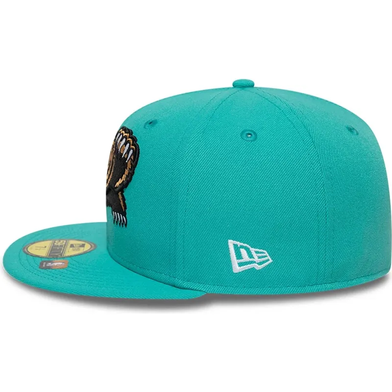 lippikset-littea-vihrea-istuva-59fifty-classic-memphis-grizzlies-nba-new-era lippikset-littea-vihrea-istuva-59fifty-classic-memphis-grizzlies-nba-new-era