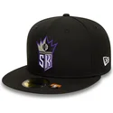 cap-littea-black-ajustada-59fifty-classic-sacramento-kings-nba-new-era