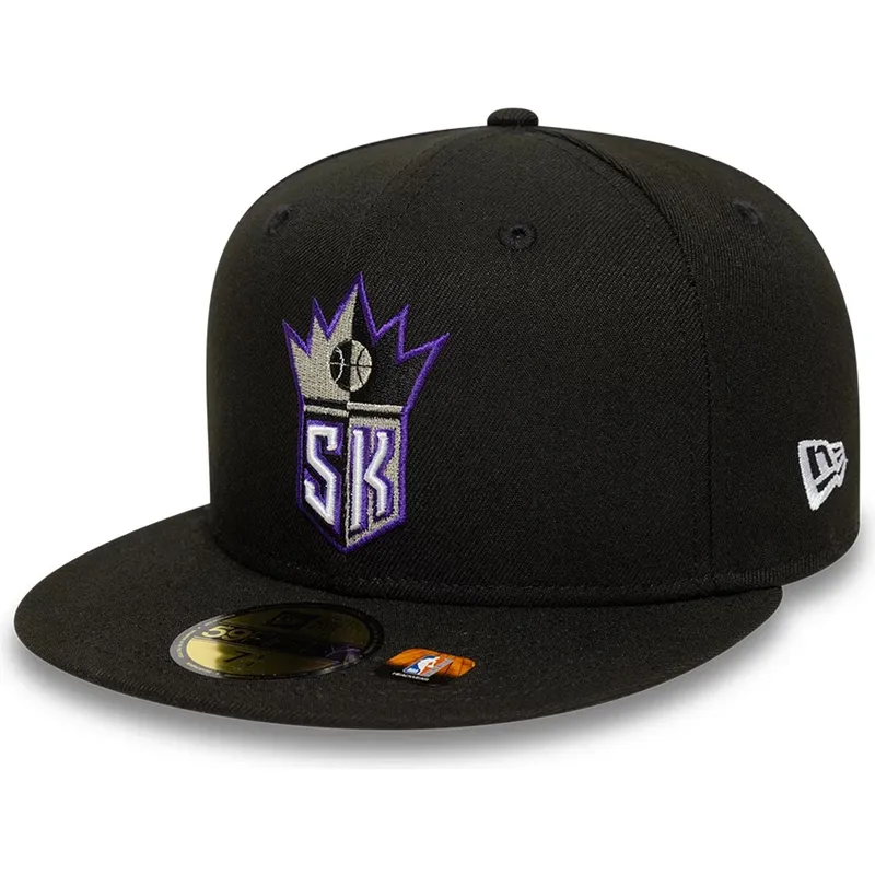 cap-littea-black-ajustada-59fifty-classic-sacramento-kings-nba-new-era cap-littea-black-ajustada-59fifty-classic-sacramento-kings-nba-new-era