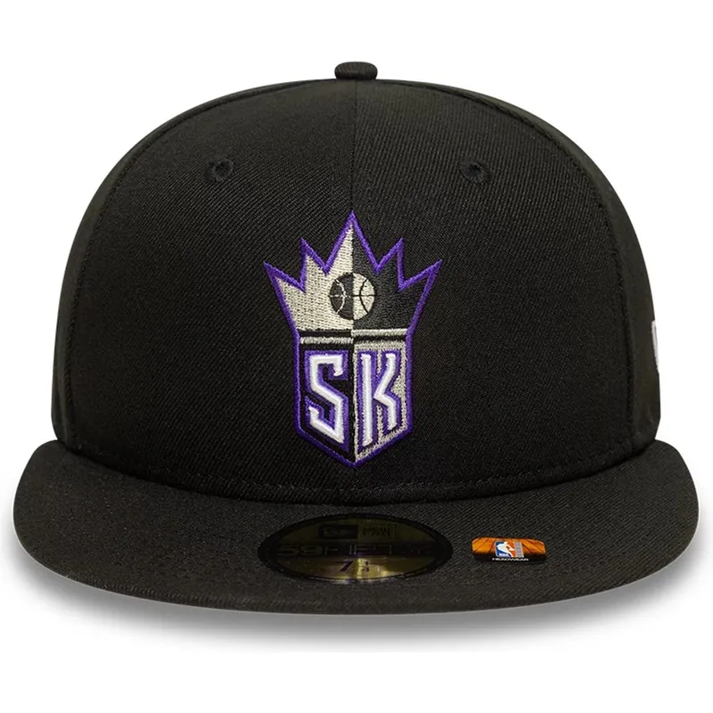 cap-littea-black-ajustada-59fifty-classic-sacramento-kings-nba-new-era cap-littea-black-ajustada-59fifty-classic-sacramento-kings-nba-new-era