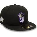cap-littea-black-ajustada-59fifty-classic-sacramento-kings-nba-new-era