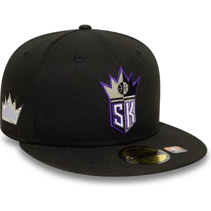 cap-littea-black-ajustada-59fifty-classic-sacramento-kings-nba-new-era cap-littea-black-ajustada-59fifty-classic-sacramento-kings-nba-new-era
