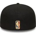 cap-littea-black-ajustada-59fifty-classic-sacramento-kings-nba-new-era