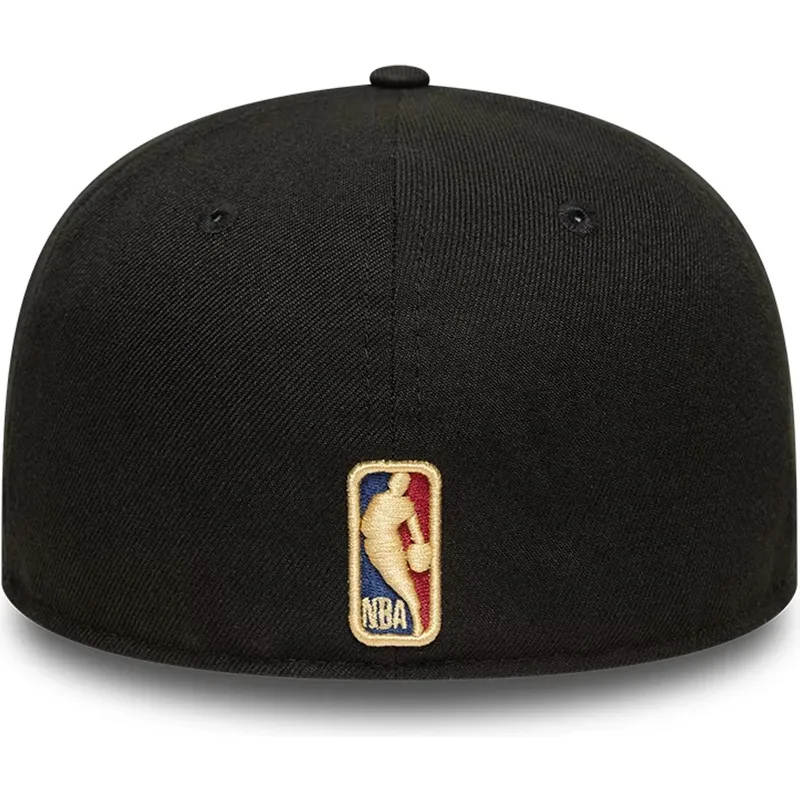 cap-littea-black-ajustada-59fifty-classic-sacramento-kings-nba-new-era cap-littea-black-ajustada-59fifty-classic-sacramento-kings-nba-new-era
