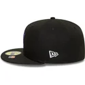 cap-littea-black-ajustada-59fifty-classic-sacramento-kings-nba-new-era