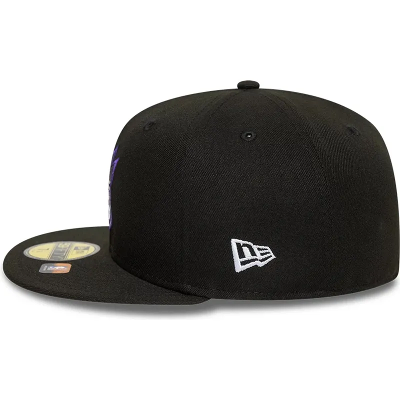 cap-littea-black-ajustada-59fifty-classic-sacramento-kings-nba-new-era cap-littea-black-ajustada-59fifty-classic-sacramento-kings-nba-new-era