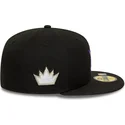 cap-littea-black-ajustada-59fifty-classic-sacramento-kings-nba-new-era