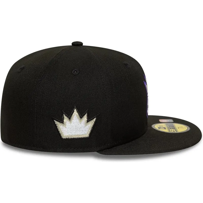 cap-littea-black-ajustada-59fifty-classic-sacramento-kings-nba-new-era cap-littea-black-ajustada-59fifty-classic-sacramento-kings-nba-new-era
