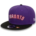 lippikset-littea-violetti-snapback-9fifty-classic-toronto-raptors-nba-new-era
