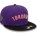 lippikset-littea-violetti-snapback-9fifty-classic-toronto-raptors-nba-new-era