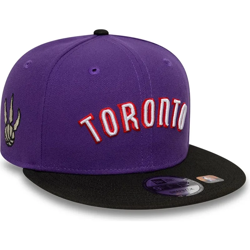 lippikset-littea-violetti-snapback-9fifty-classic-toronto-raptors-nba-new-era