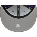 lippikset-littea-violetti-snapback-9fifty-classic-toronto-raptors-nba-new-era