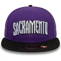 cap-littea-violet-ajustada-59fifty-classic-sacramento-kings-nba-new-era