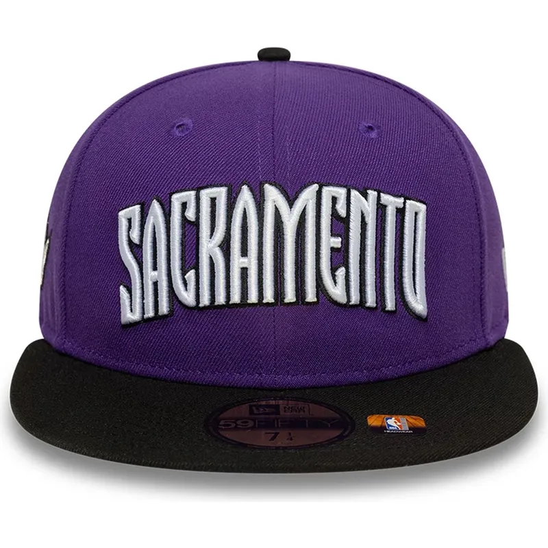 cap-littea-violet-ajustada-59fifty-classic-sacramento-kings-nba-new-era