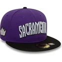 cap-littea-violet-ajustada-59fifty-classic-sacramento-kings-nba-new-era