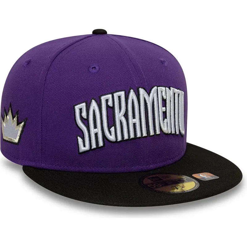 lippikset-littea-violetti-istuva-59fifty-classic-sacramento-kings-nba-new-era lippikset-littea-violetti-istuva-59fifty-classic-sacramento-kings-nba-new-era
