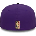 cap-littea-violet-ajustada-59fifty-classic-sacramento-kings-nba-new-era