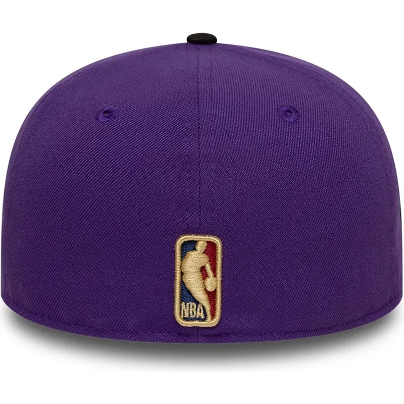 cap-littea-violet-ajustada-59fifty-classic-sacramento-kings-nba-new-era
