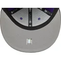 lippikset-littea-violetti-istuva-59fifty-classic-sacramento-kings-nba-new-era