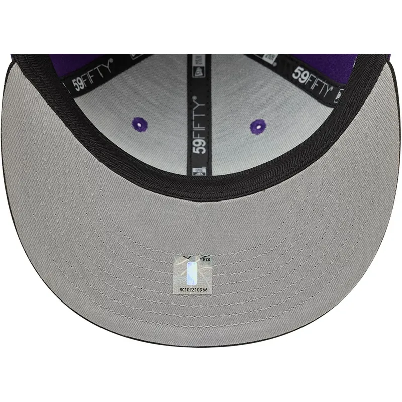 lippikset-littea-violetti-istuva-59fifty-classic-sacramento-kings-nba-new-era lippikset-littea-violetti-istuva-59fifty-classic-sacramento-kings-nba-new-era