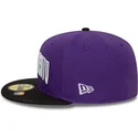 lippikset-littea-violetti-istuva-59fifty-classic-sacramento-kings-nba-new-era