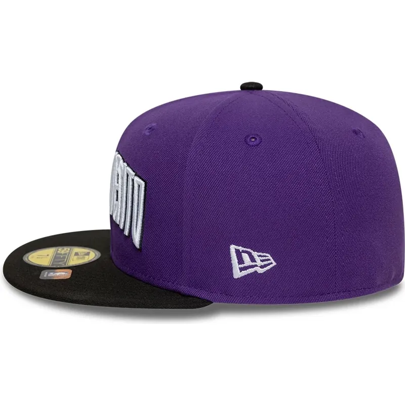 cap-littea-violet-ajustada-59fifty-classic-sacramento-kings-nba-new-era