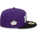 cap-littea-violet-ajustada-59fifty-classic-sacramento-kings-nba-new-era