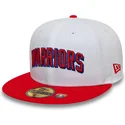 cap-littea-red-ajustada-59fifty-classic-golden-state-warriors-nba-new-era