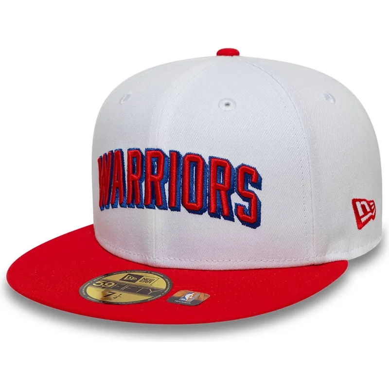 cap-littea-red-ajustada-59fifty-classic-golden-state-warriors-nba-new-era