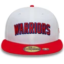 cap-littea-red-ajustada-59fifty-classic-golden-state-warriors-nba-new-era