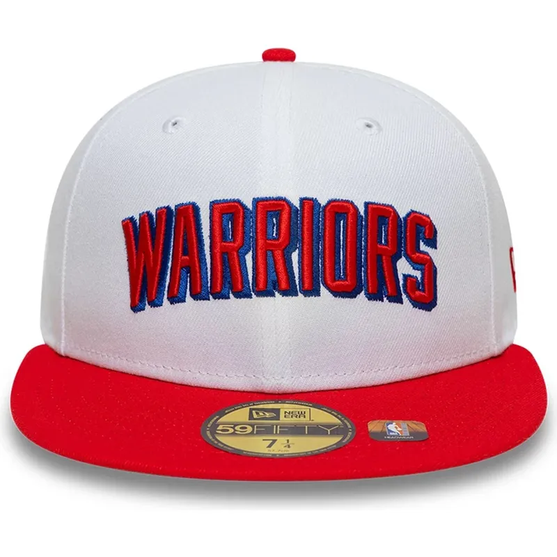 cap-littea-red-ajustada-59fifty-classic-golden-state-warriors-nba-new-era