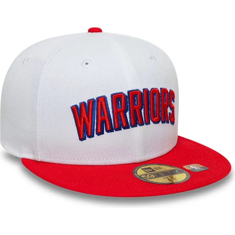cap-littea-red-ajustada-59fifty-classic-golden-state-warriors-nba-new-era