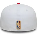 cap-littea-red-ajustada-59fifty-classic-golden-state-warriors-nba-new-era