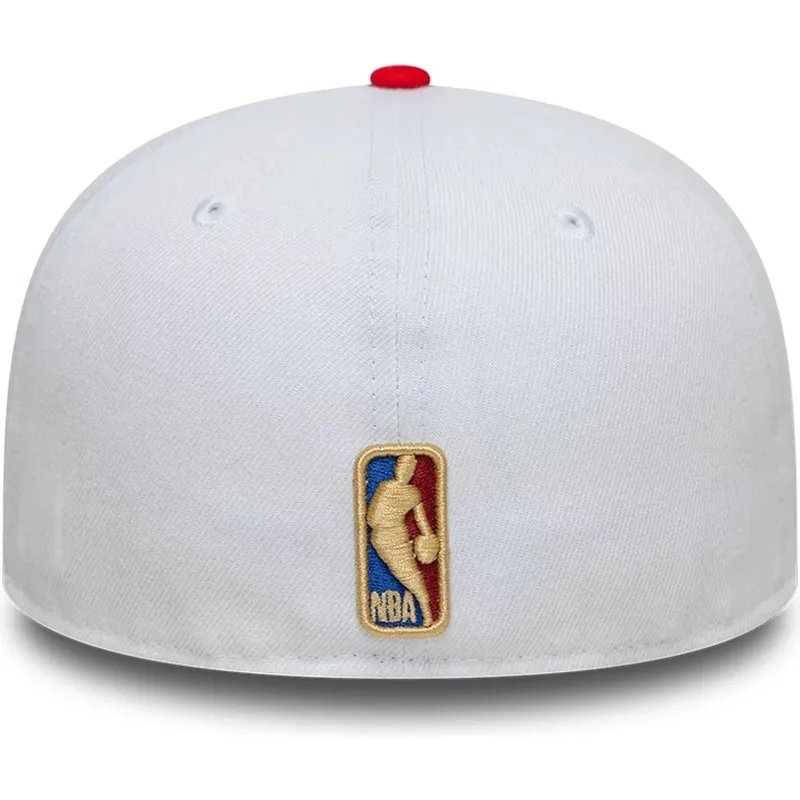 cap-littea-red-ajustada-59fifty-classic-golden-state-warriors-nba-new-era