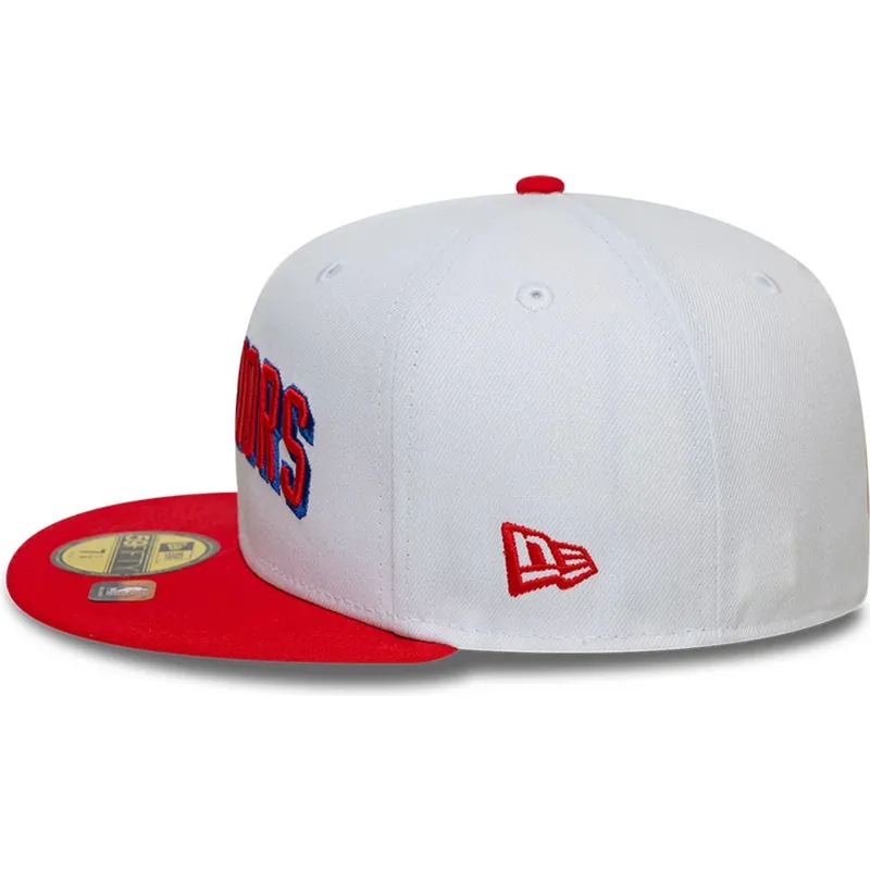 cap-littea-red-ajustada-59fifty-classic-golden-state-warriors-nba-new-era