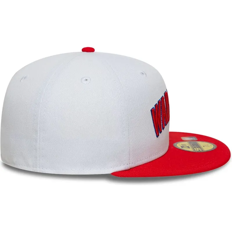 cap-littea-red-ajustada-59fifty-classic-golden-state-warriors-nba-new-era