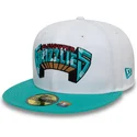 lippikset-littea-vihrea-istuva-59fifty-classic-memphis-grizzlies-nba-new-era