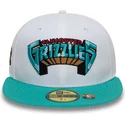 lippikset-littea-vihrea-istuva-59fifty-classic-memphis-grizzlies-nba-new-era