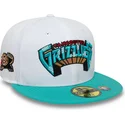 lippikset-littea-vihrea-istuva-59fifty-classic-memphis-grizzlies-nba-new-era