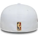 lippikset-littea-vihrea-istuva-59fifty-classic-memphis-grizzlies-nba-new-era