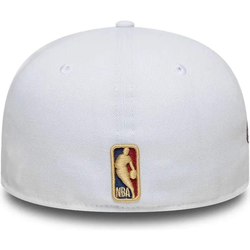 lippikset-littea-vihrea-istuva-59fifty-classic-memphis-grizzlies-nba-new-era