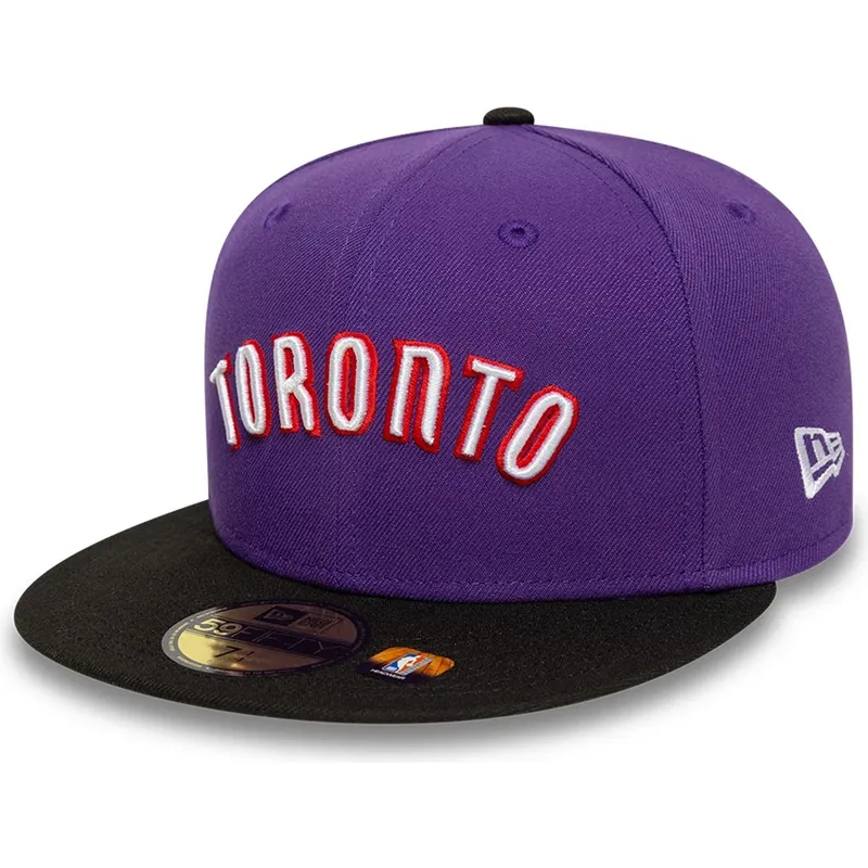 lippikset-littea-violetti-istuva-59fifty-classic-toronto-raptors-nba-new-era lippikset-littea-violetti-istuva-59fifty-classic-toronto-raptors-nba-new-era