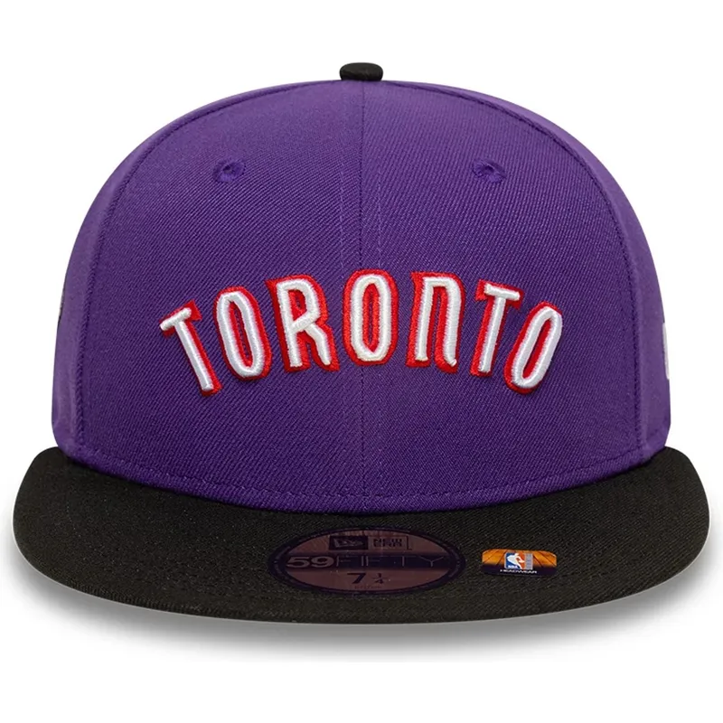lippikset-littea-violetti-istuva-59fifty-classic-toronto-raptors-nba-new-era lippikset-littea-violetti-istuva-59fifty-classic-toronto-raptors-nba-new-era
