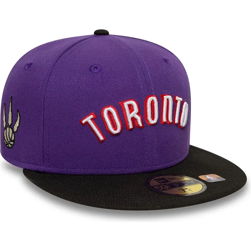 lippikset-littea-violetti-istuva-59fifty-classic-toronto-raptors-nba-new-era lippikset-littea-violetti-istuva-59fifty-classic-toronto-raptors-nba-new-era