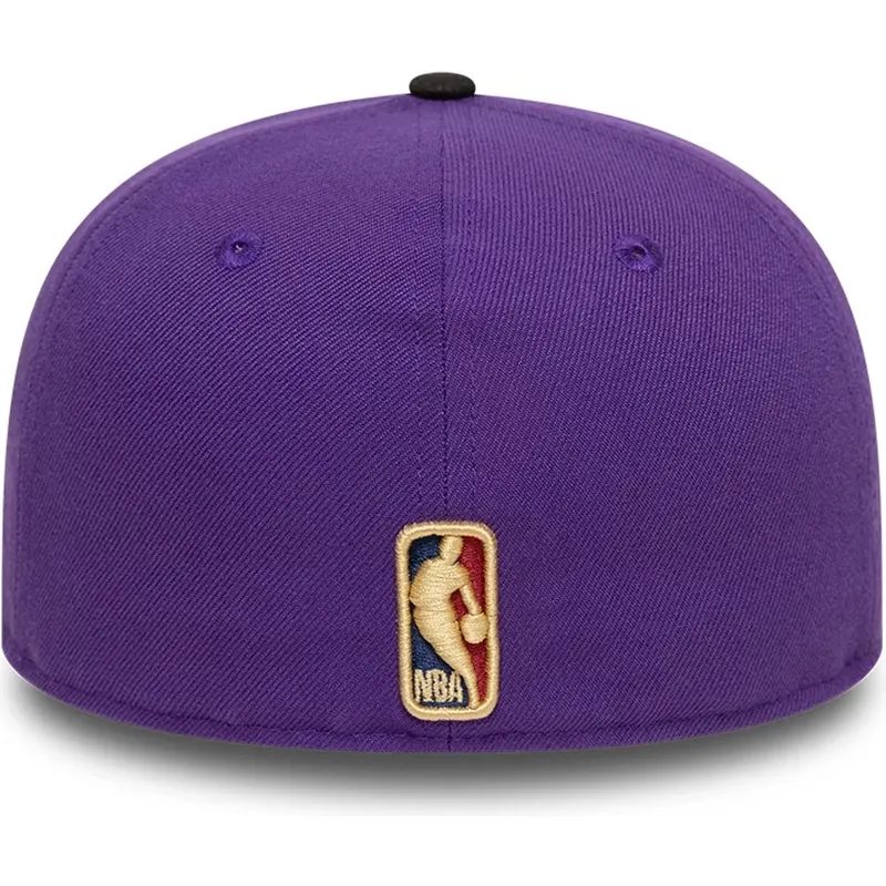lippikset-littea-violetti-istuva-59fifty-classic-toronto-raptors-nba-new-era lippikset-littea-violetti-istuva-59fifty-classic-toronto-raptors-nba-new-era