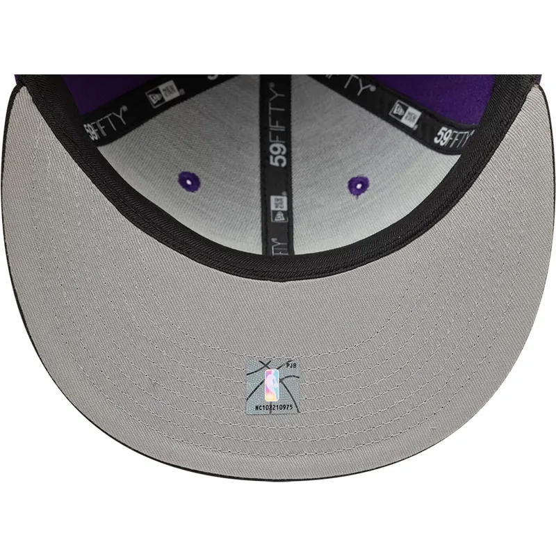 lippikset-littea-violetti-istuva-59fifty-classic-toronto-raptors-nba-new-era lippikset-littea-violetti-istuva-59fifty-classic-toronto-raptors-nba-new-era