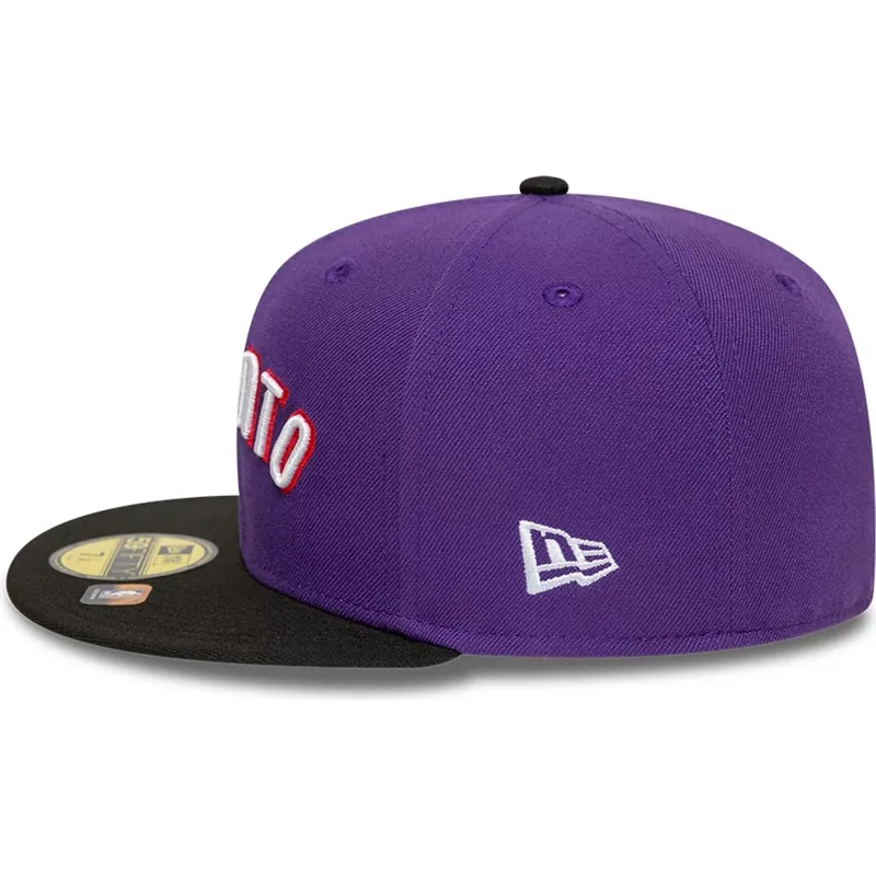 lippikset-littea-violetti-istuva-59fifty-classic-toronto-raptors-nba-new-era lippikset-littea-violetti-istuva-59fifty-classic-toronto-raptors-nba-new-era