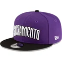 lippikset-littea-violetti-snapback-9fifty-classic-sacramento-kings-nba-new-era