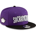 lippikset-littea-violetti-snapback-9fifty-classic-sacramento-kings-nba-new-era